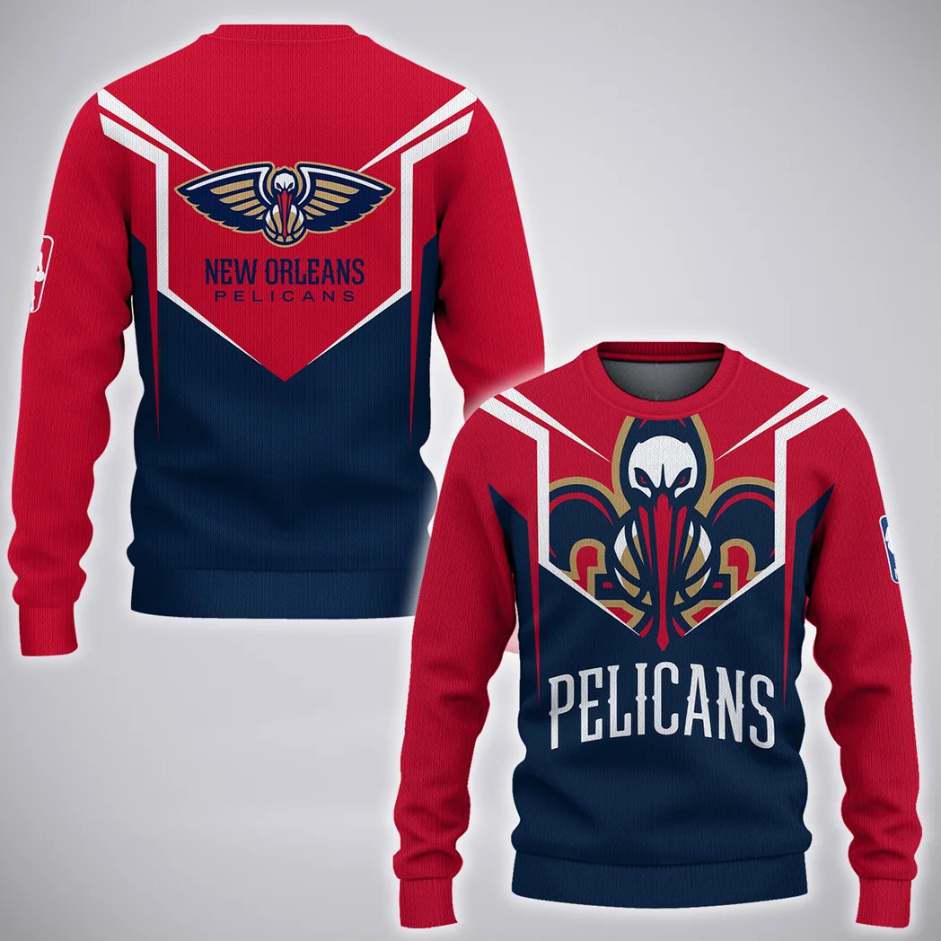 Sport Spirit Nation Sweatshirt, Heritage Retro Fan Sweatshirt HVN1279