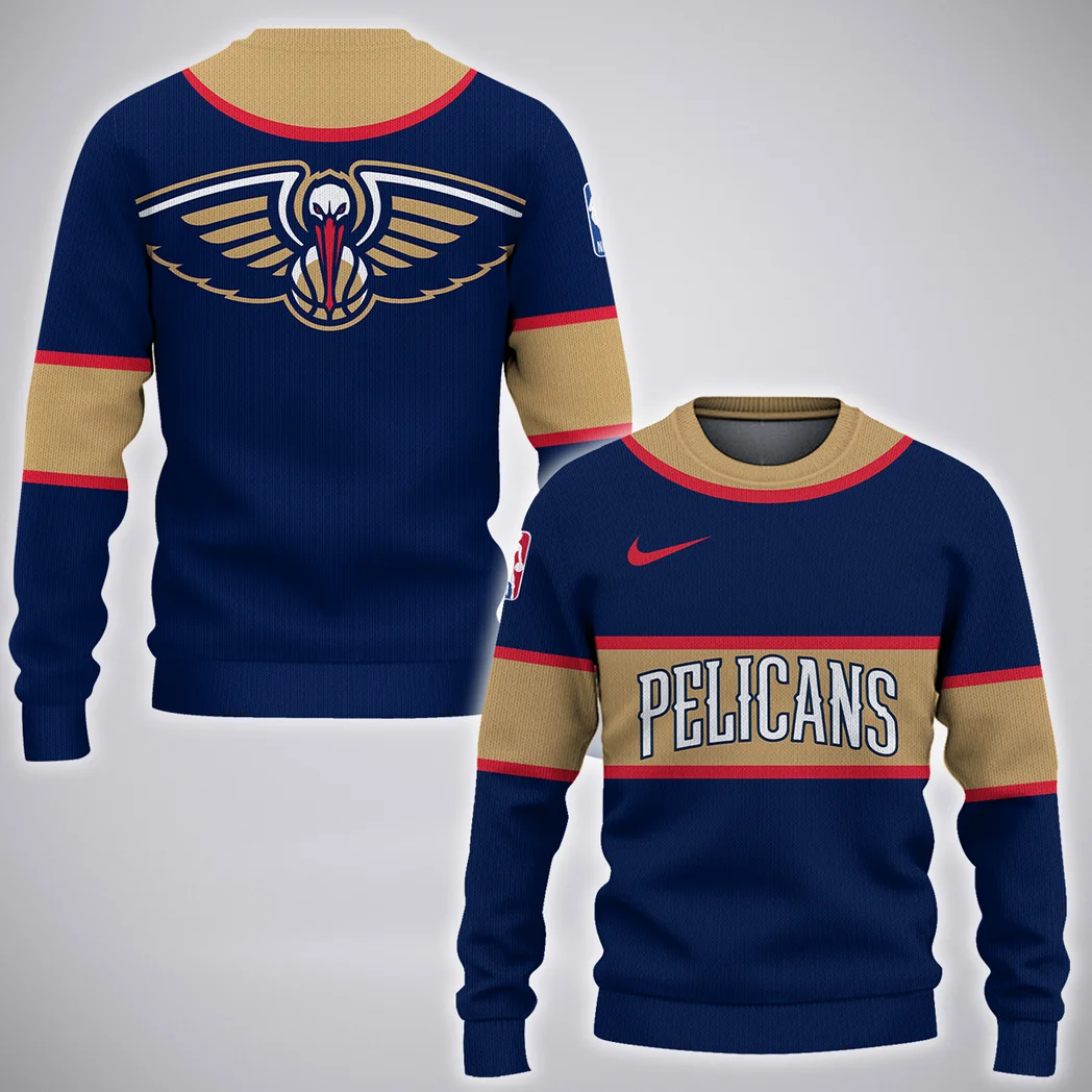 Sport Spirit Nation Sweatshirt, Support Crew Fan Sweatshirt HVN1275