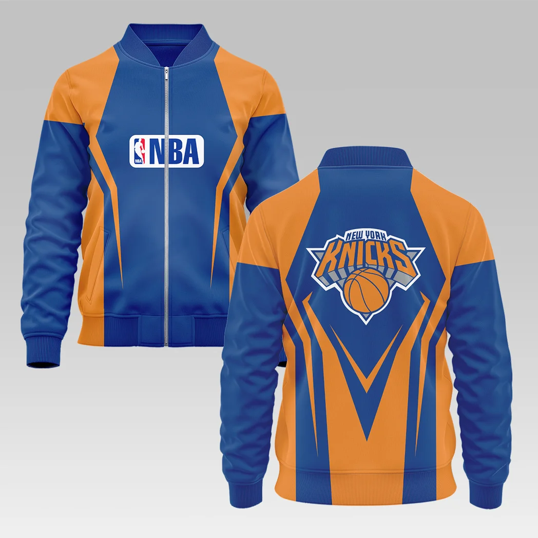 Sport Spirit Pride Bomber Jacket, Sports Bomber Jacket Custom HVN1274