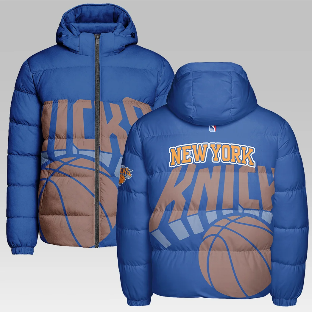 Sport Spirit Pride Hooded Cotton Jacket, Game Ready Warmth Gear HVN1278