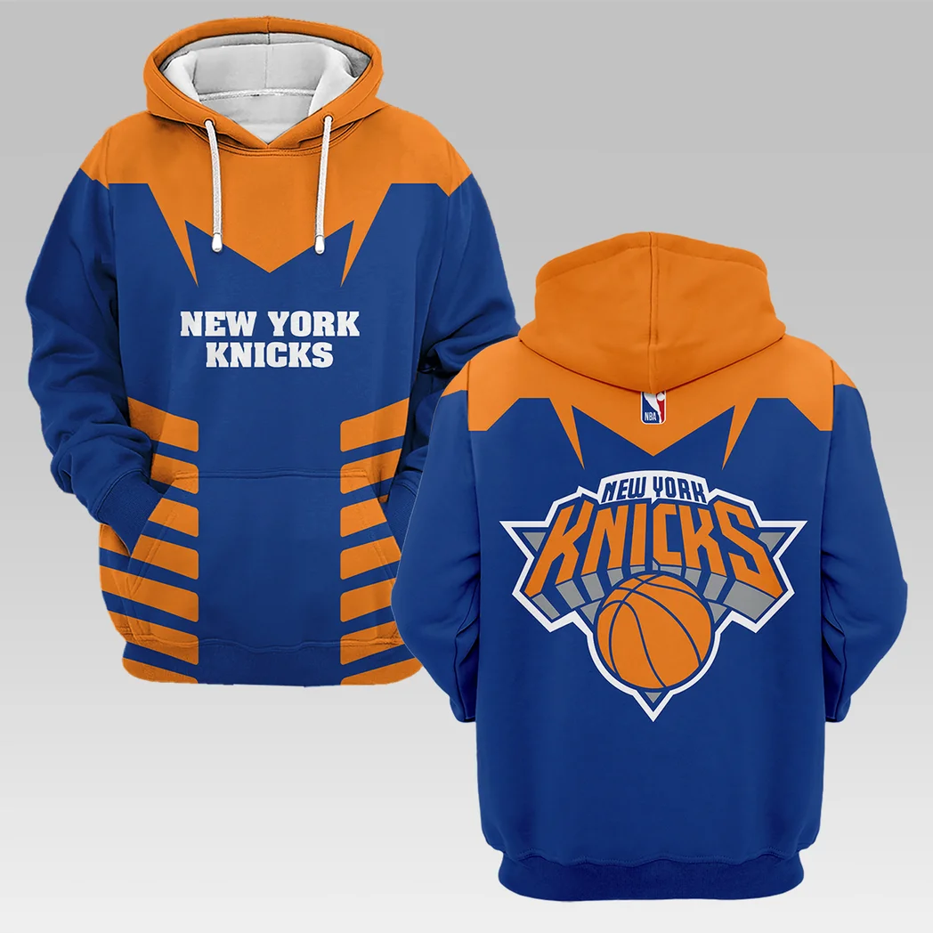 Sport Spirit Pride Hoodie, Limited Edition Biker Hoodie HVN1272