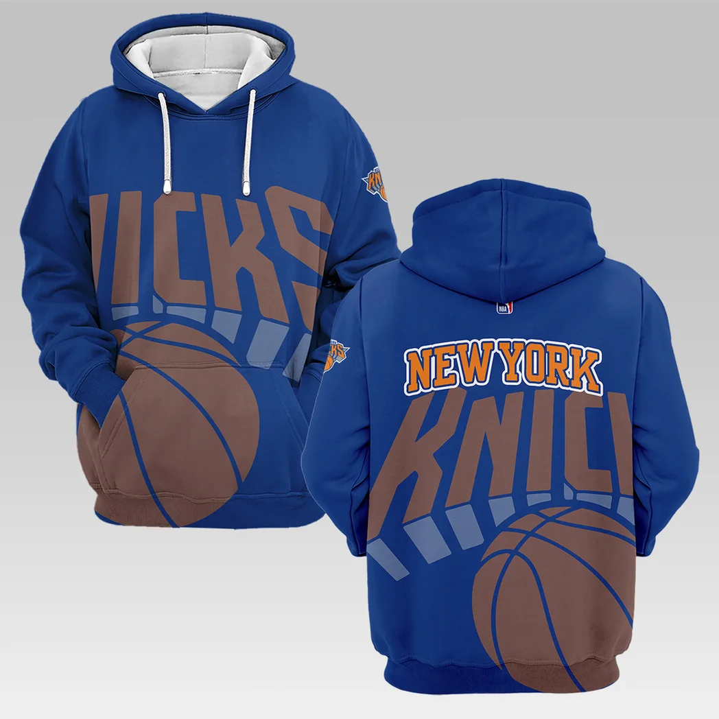 Sport Spirit Pride Hoodie, Limited Edition Biker Hoodie HVN1278