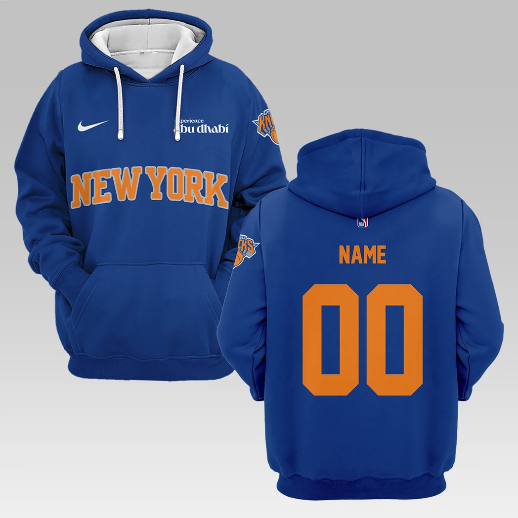 Sport Spirit Pride Hoodie, Track Day Style Hoodie HVN1280