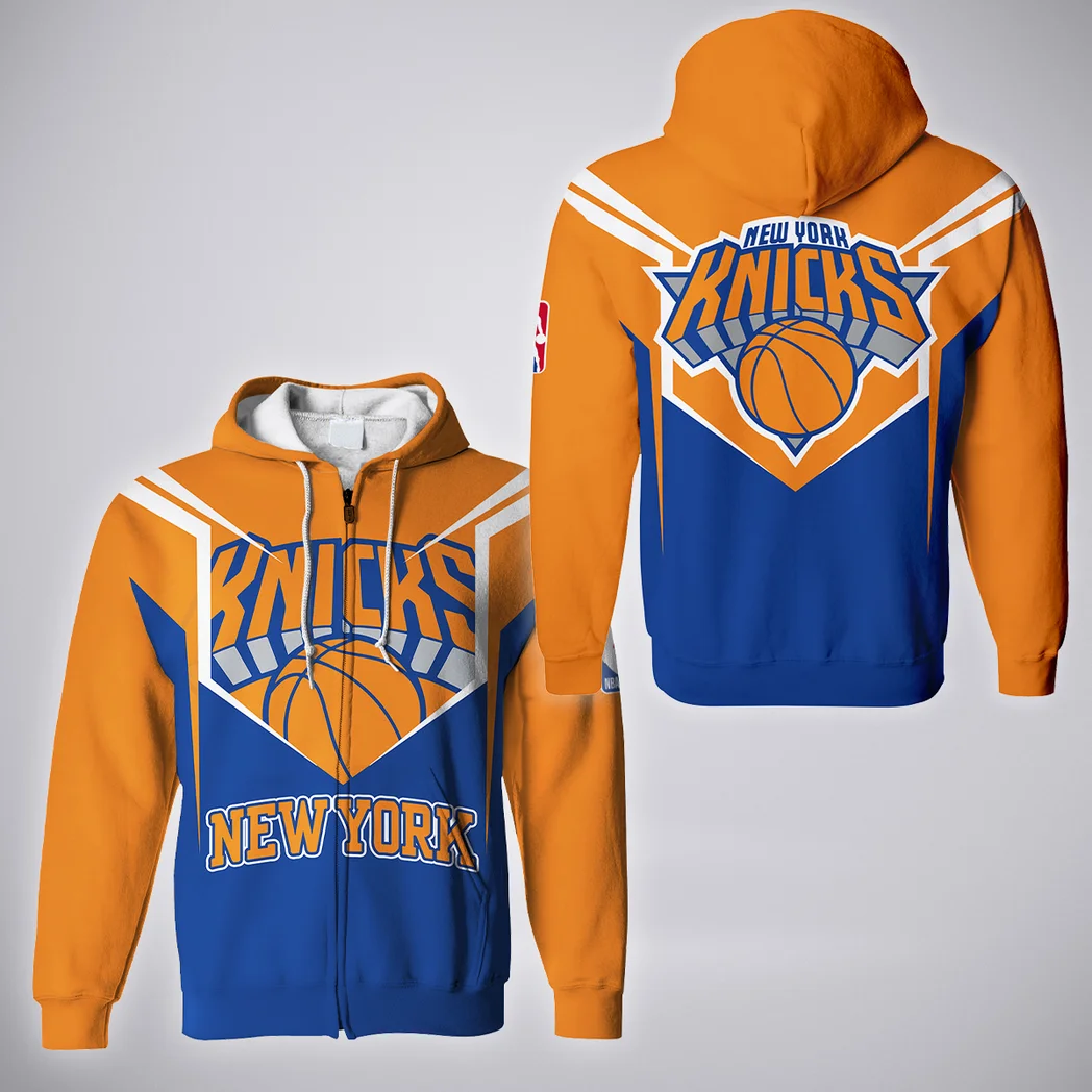Sport Spirit Pride Zipper Hoodie, All-Season Fan Full-Zip Hoodie HVN1279