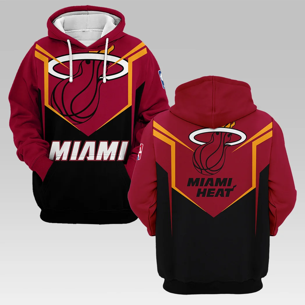 Sport Spirit Supporters Hoodie, Road Trip Travel Hoodie HVN1279