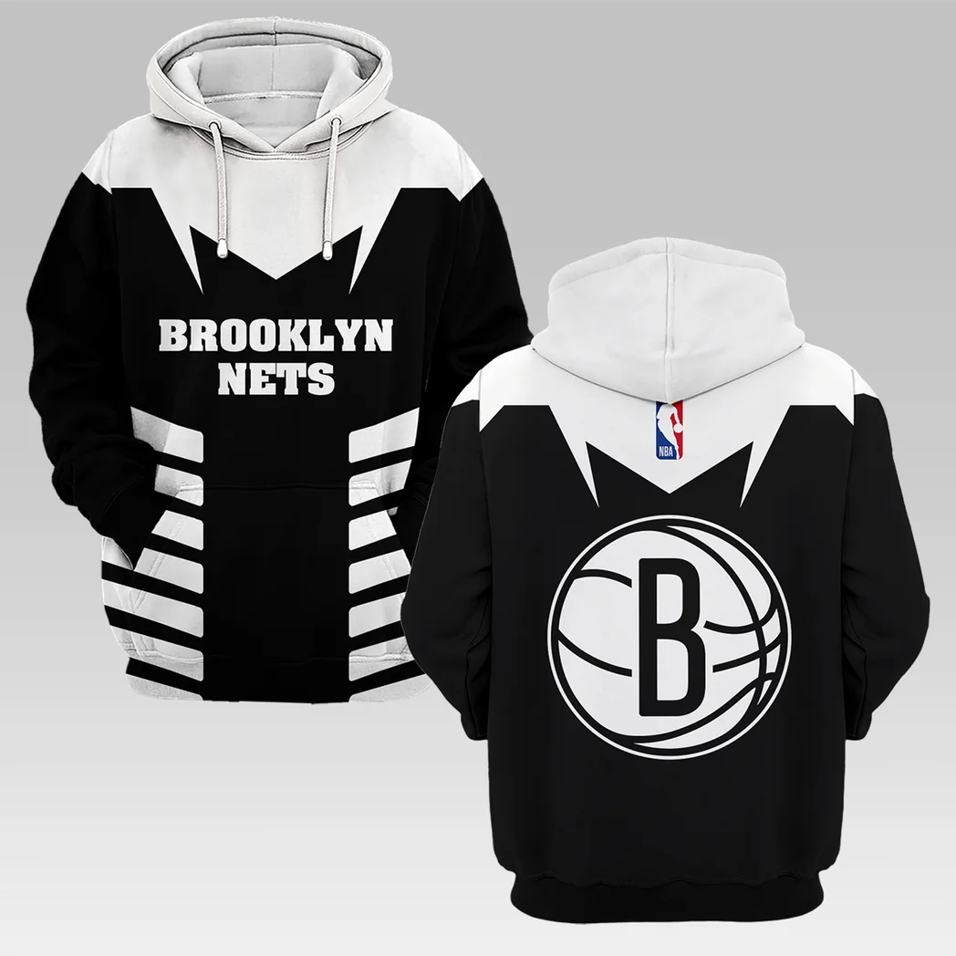 Sport Street Lifestyle Hoodie, Classic Garage Pride Hoodie HVN1272