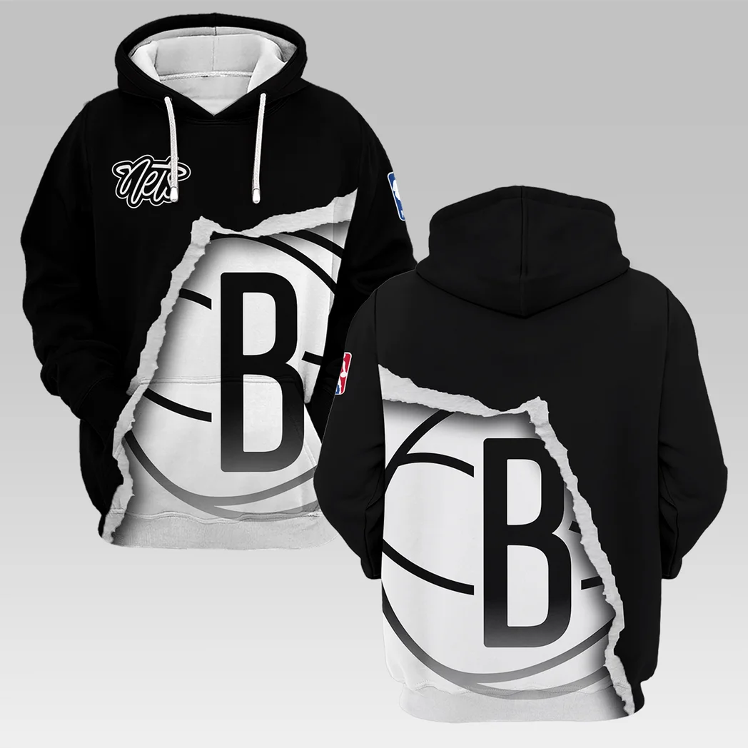 Sport Street Lifestyle Hoodie, Performance Rider Comfort Hoodie HVN1273