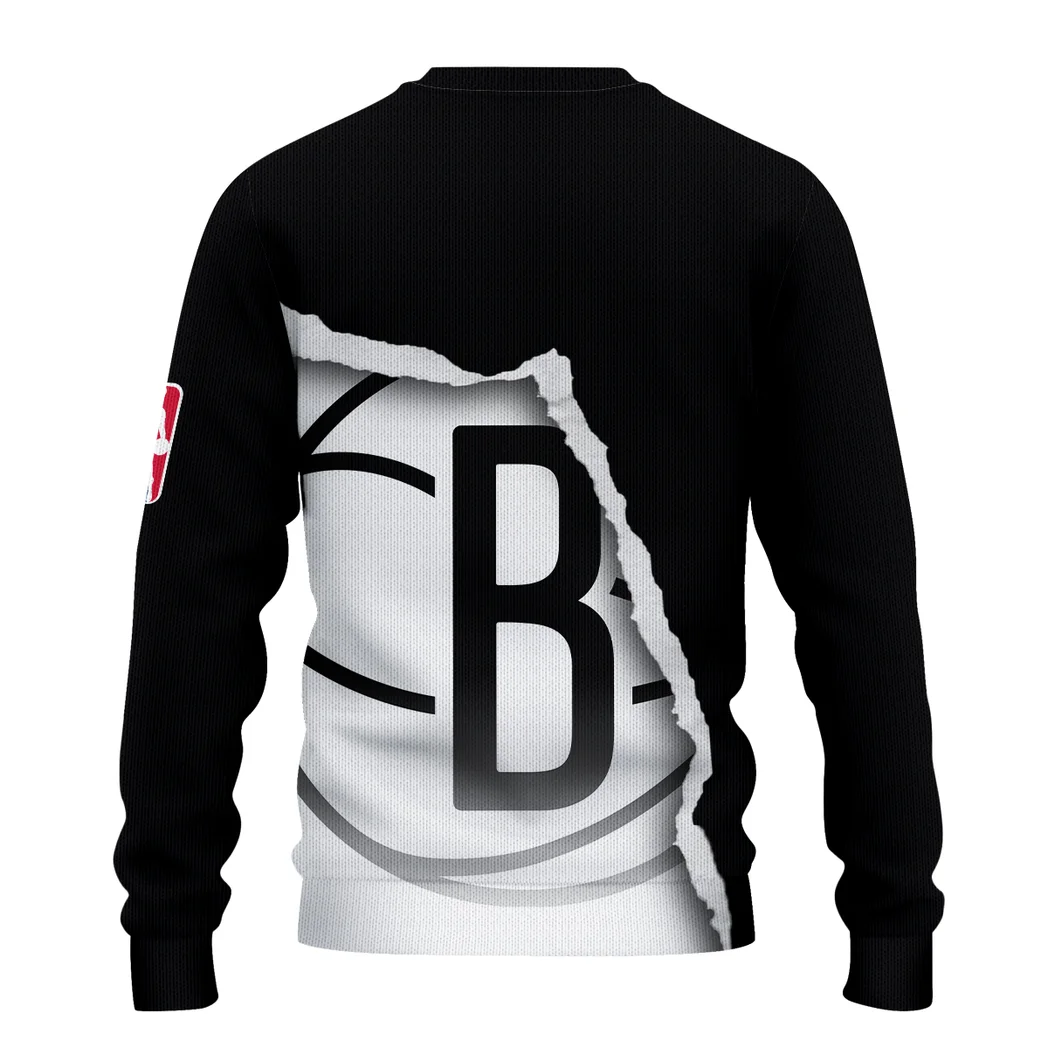 Sport Street Lifestyle Sweatshirt, Game Day Comfort Sweatshirt HVN1273 - Image 3