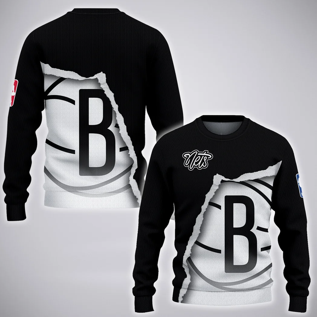 Sport Street Lifestyle Sweatshirt, Game Day Comfort Sweatshirt HVN1273