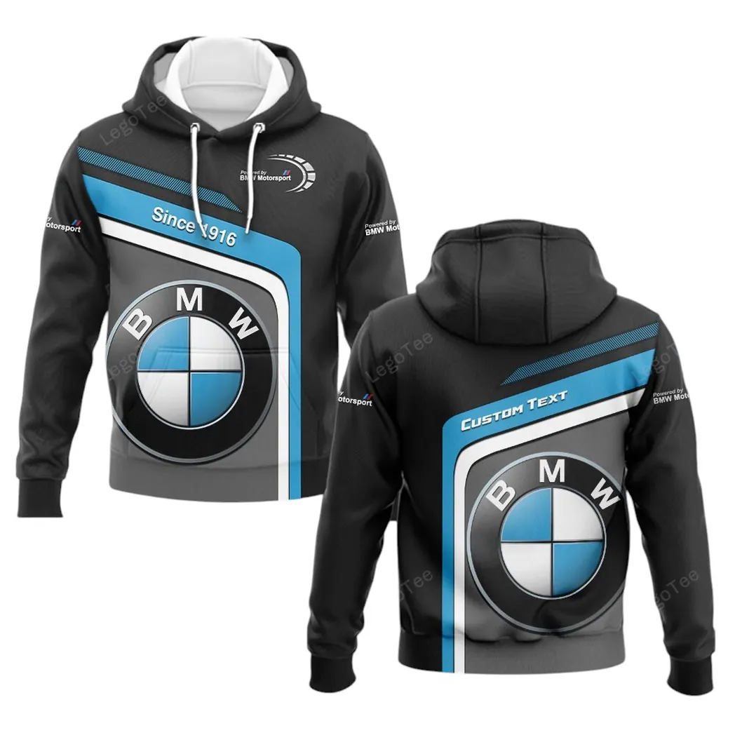 Sport Utility Vehicle Hoodie 3D Print, Celebrate the Ride Hoodie CAR111