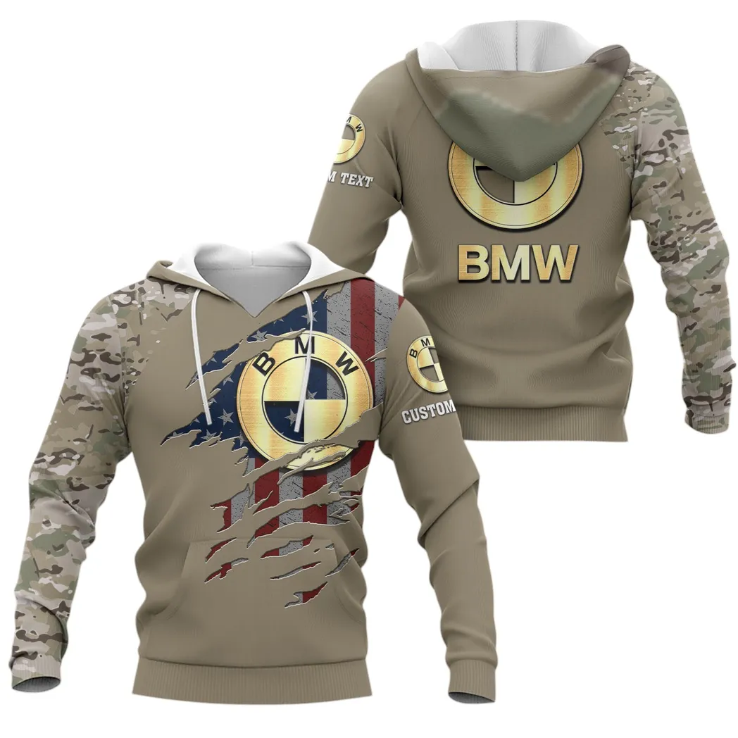 Sport Utility Vehicle Hoodie 3D Print, Track Day Style Hoodie CAR460