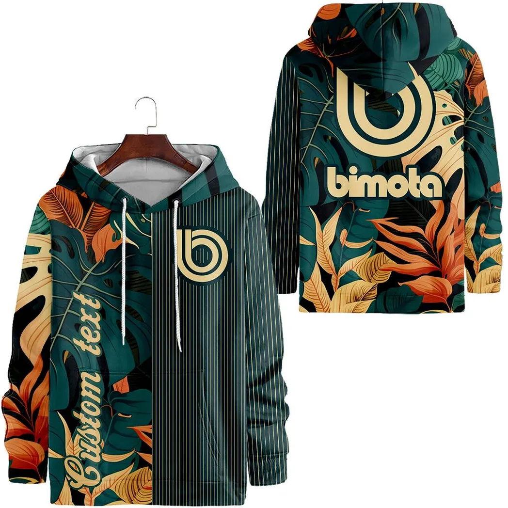 Sportbike Hoodie 3D Print, Celebrate the Ride Hoodie CAR434