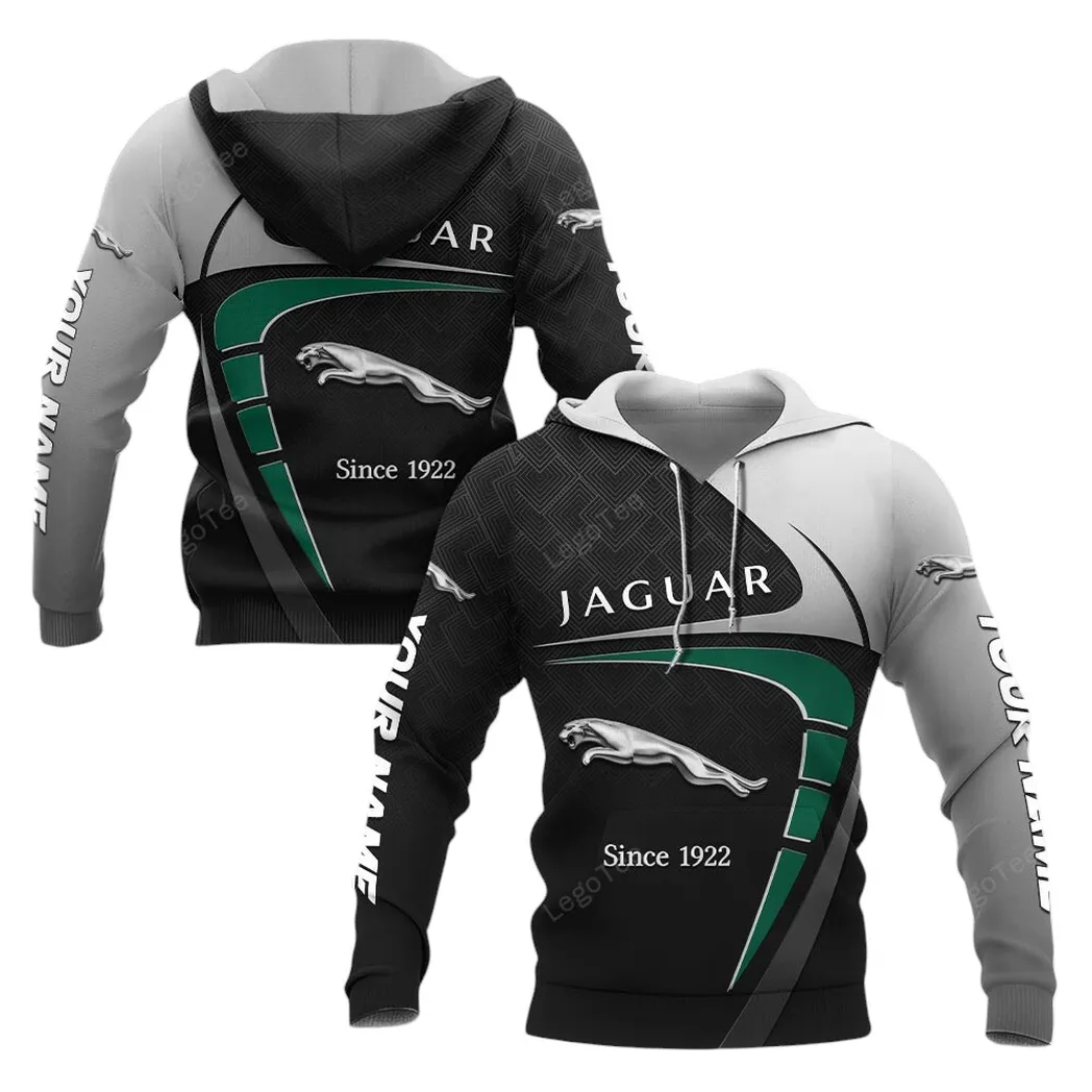 Sports Sedan Hoodie 3D Print, Urban City Rider Hoodie CAR116
