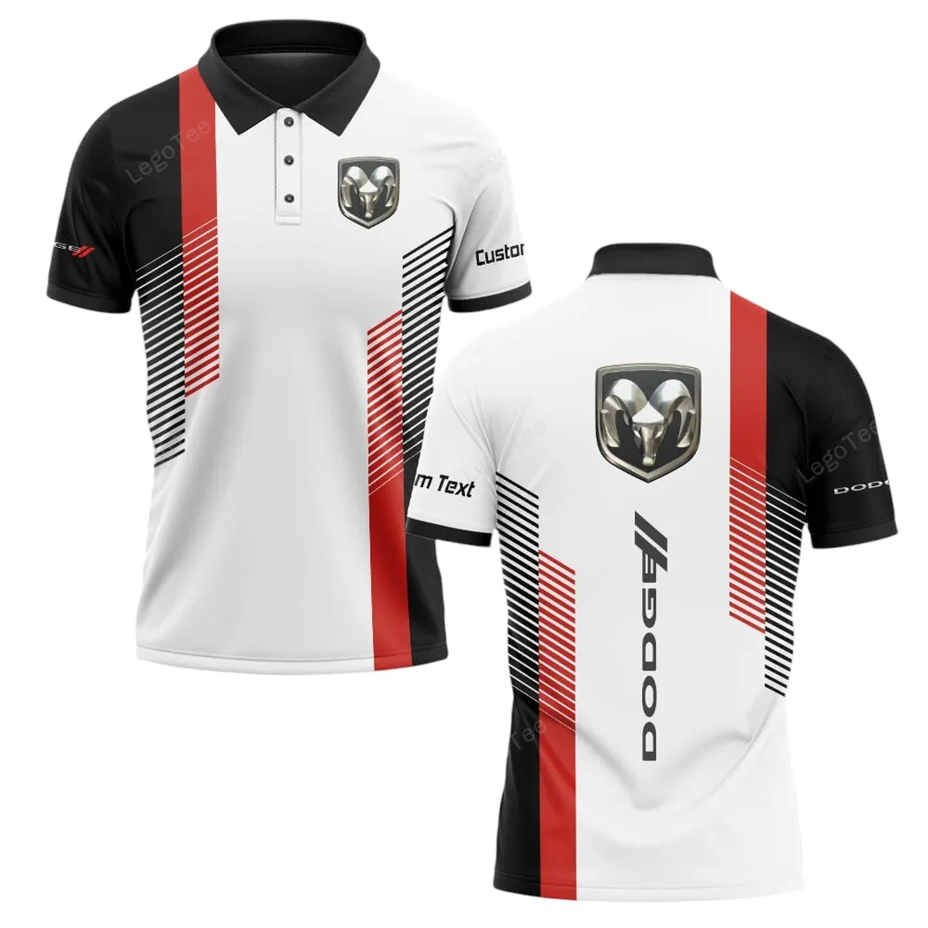 Sports Sedan Polo Shirt, Comfortable Urban Polo For Car Owner CAR10703122521