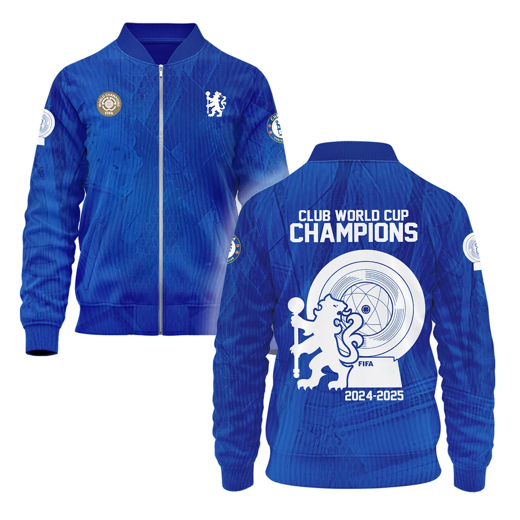 Stamford Spirit Bomber Jacket, Custom Bomber Jacket Men HVN112611
