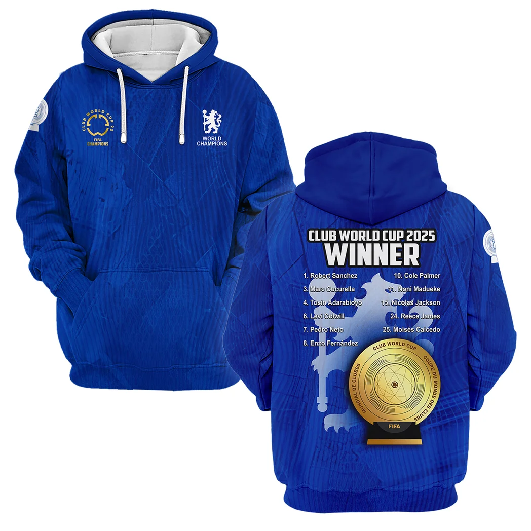 Stamford Spirit Hoodie, Motor Enthusiast Fit Hoodie HVN112811