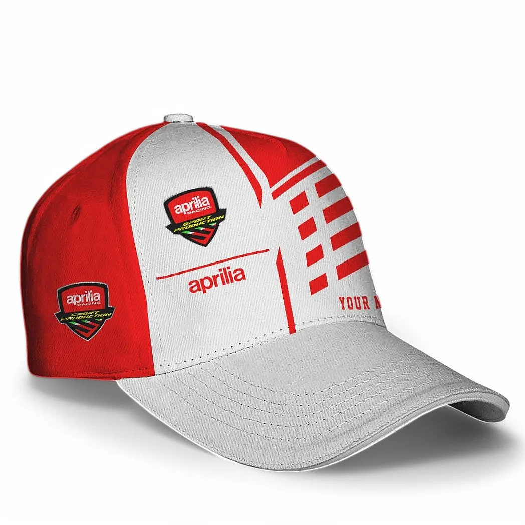 Street Bike Classic Cap, Garage Crew Baseball Cap For Auto Enthusiasts CAR730 - Image 2