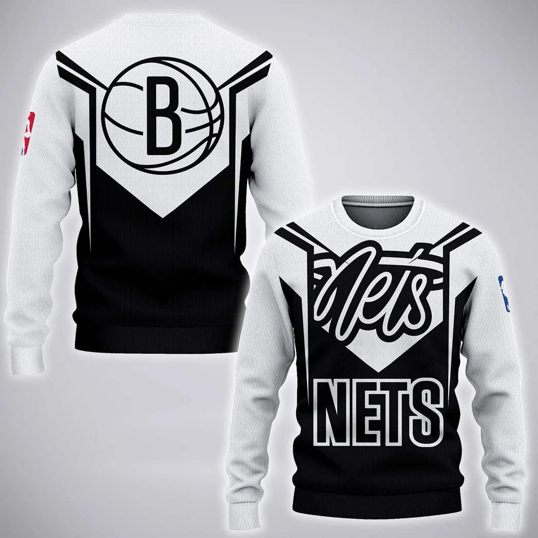 Street Court Energy Sweatshirt, Everyday Comfort Sport Sweatshirt HVN1279