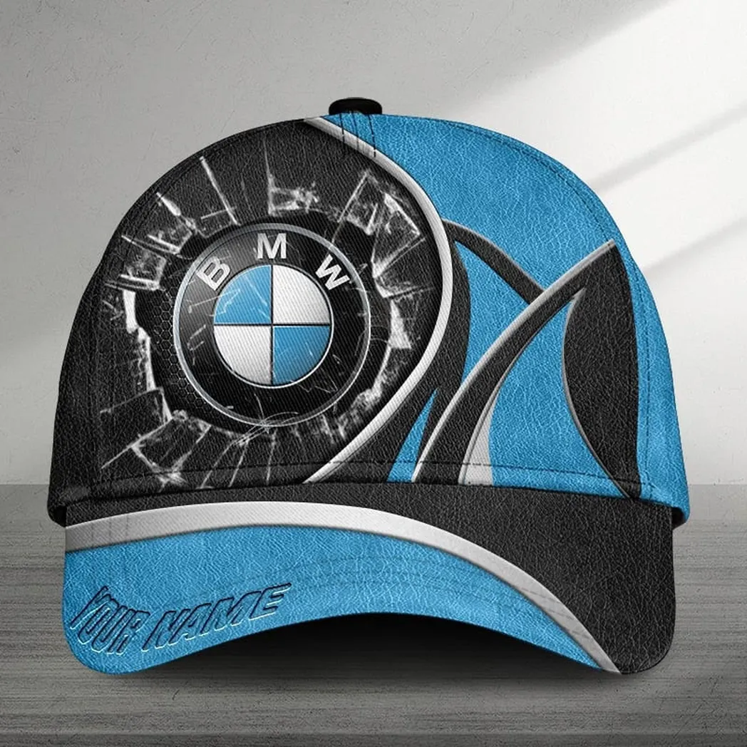 Street Motorcycle Classic Cap, Street Style Baseball Cap For Auto Owners CAR175 - Image 2