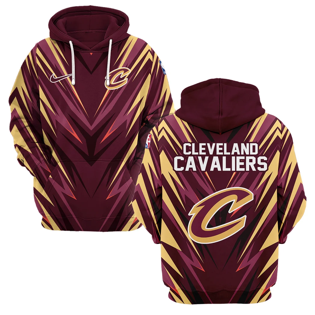 Streetwear Basketball Pride Hoodie, Urban City Rider Hoodie HVN1063CC