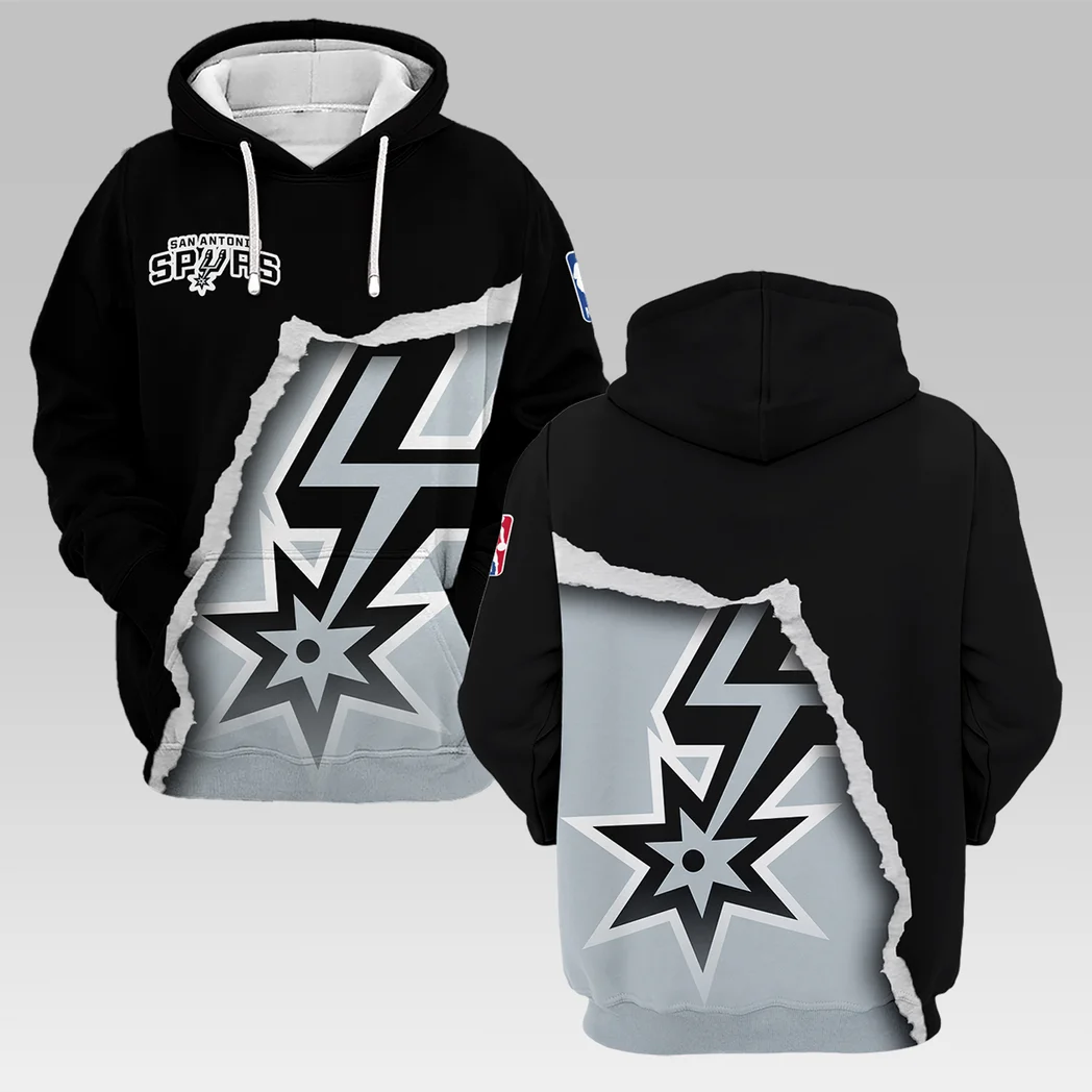 Streetwear Court Culture Hoodie, Classic Garage Pride Hoodie HVN1273
