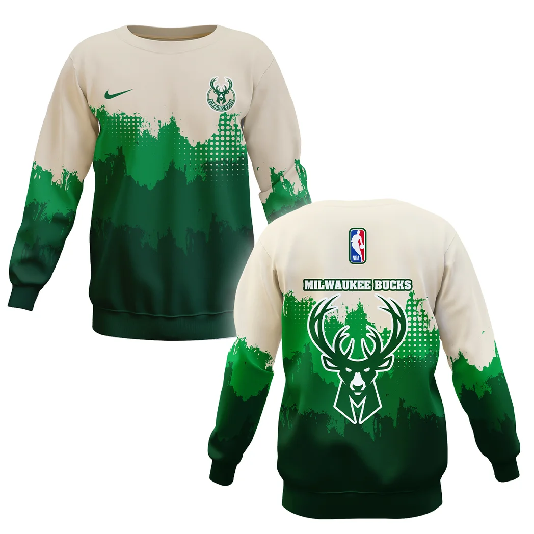 Streetwear Court Culture Sweatshirt, Sport Fan Lifestyle Sweatshirt HVN1094MB