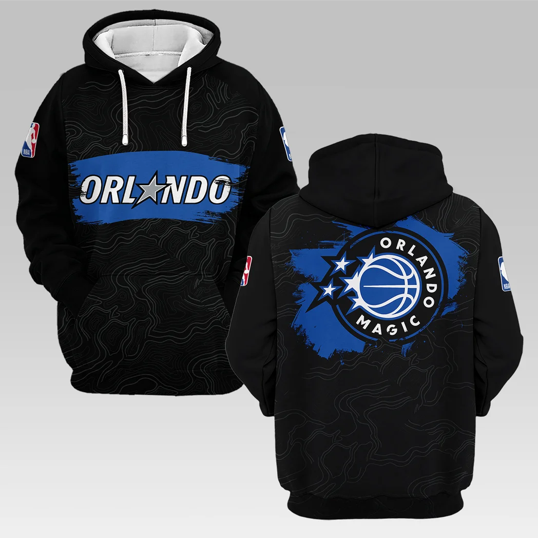 Streetwear Court Energy Hoodie, Everyday Rider Lifestyle Hoodie HVN1276