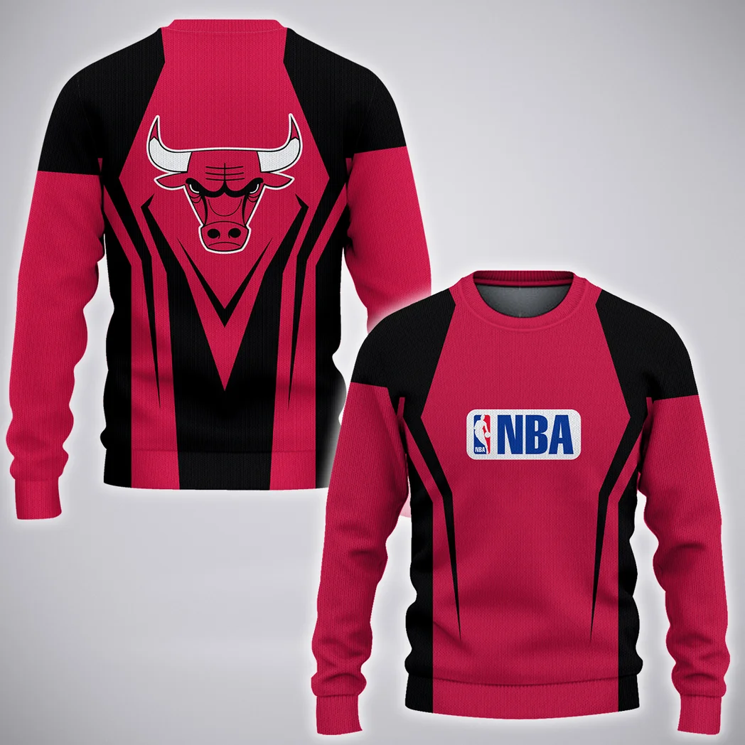 Streetwear Fan Spirit Sweatshirt, Heritage Retro Fan Sweatshirt HVN1274