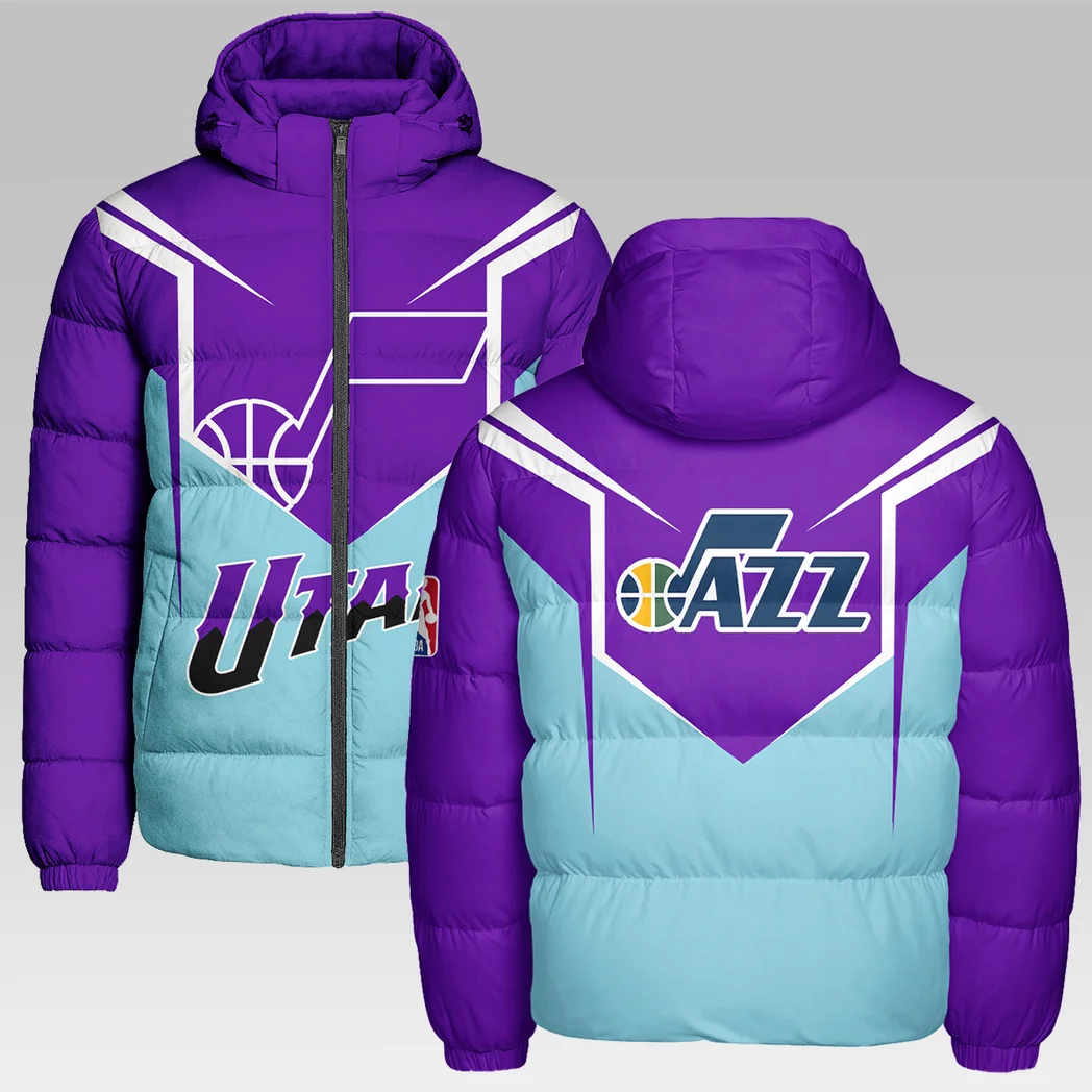 Streetwear Game Crew Hooded Cotton Jacket, Sport Lifestyle Fan Jacket HVN1279