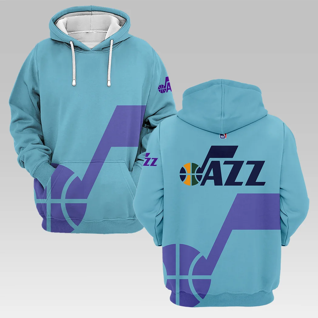 Streetwear Game Crew Hoodie, Road Spirit Pride Hoodie HVN1278