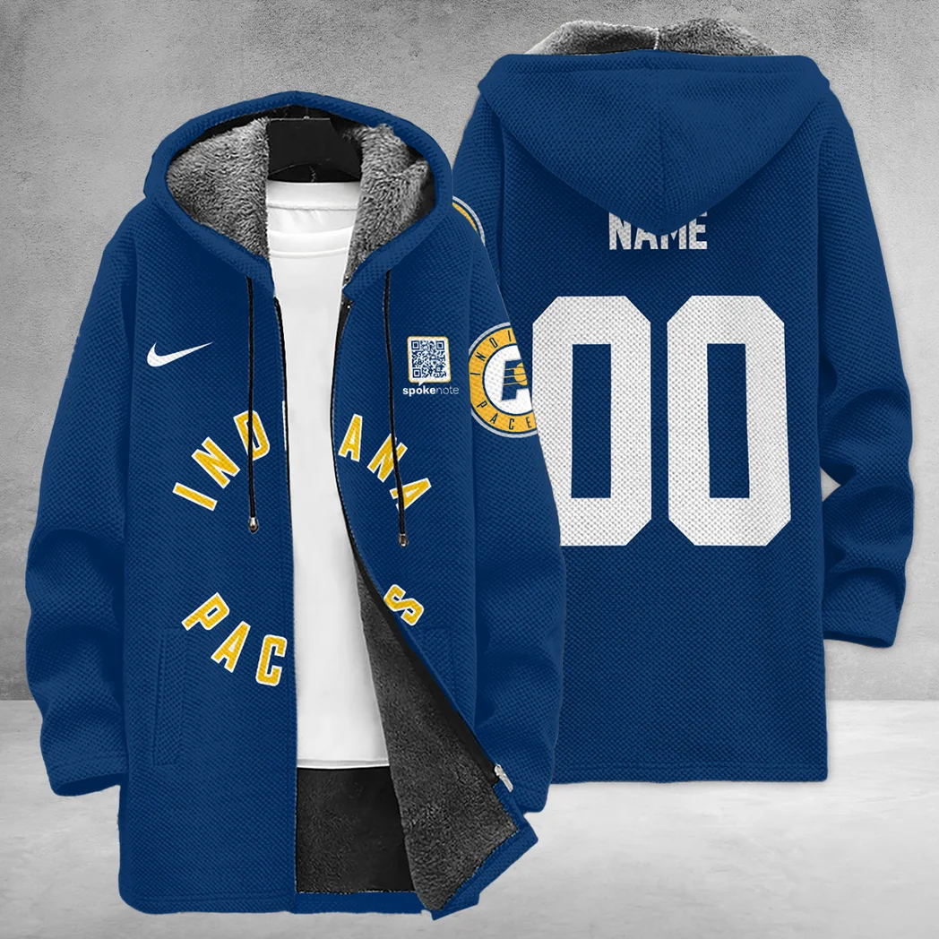 Streetwear Game Culture Fleece Windbreaker Jacket, Game Day Windbreaker HVN1280