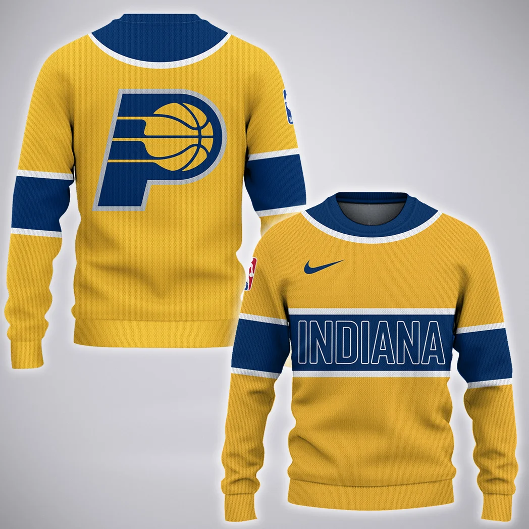 Streetwear Game Culture Sweatshirt, Game Day Comfort Sweatshirt HVN1275