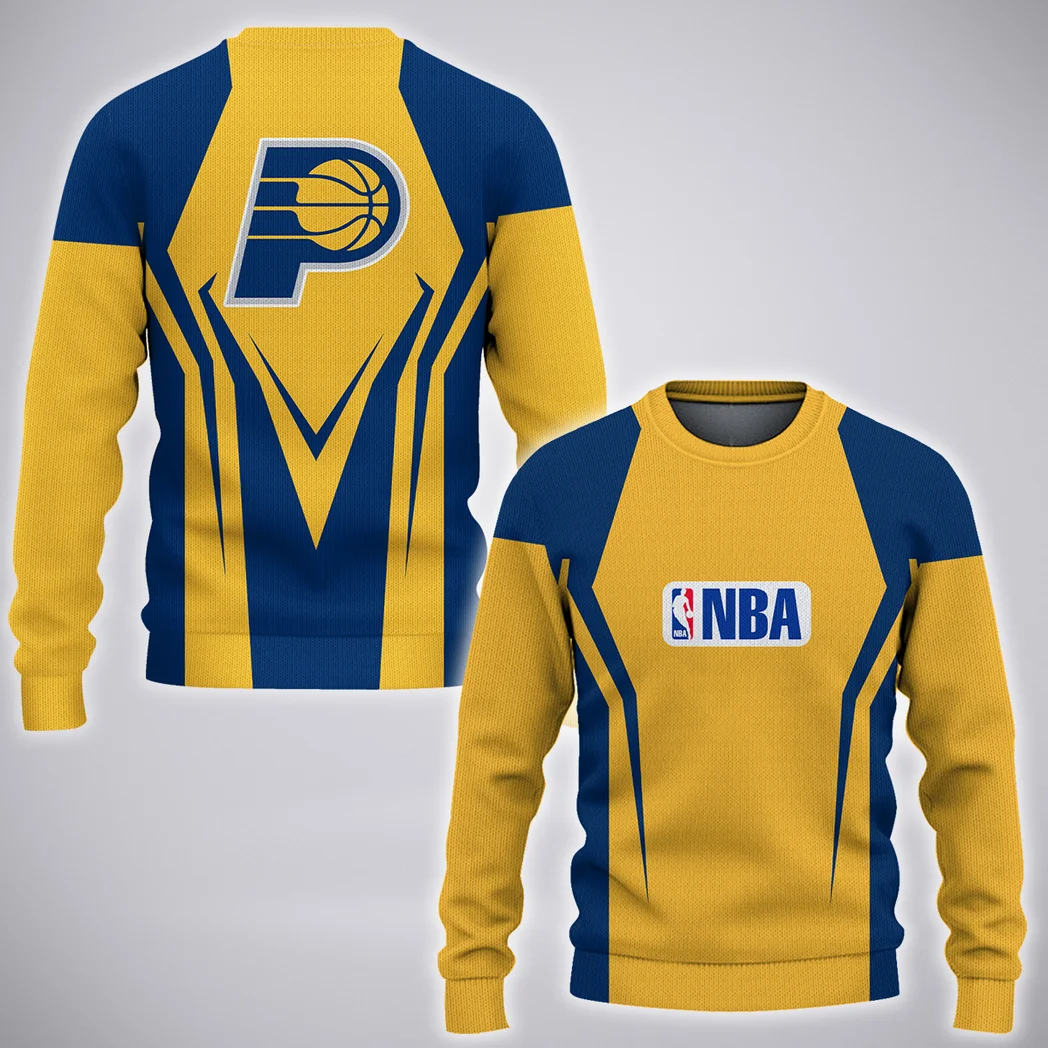 Streetwear Game Culture Sweatshirt, Heritage Retro Fan Sweatshirt HVN1274