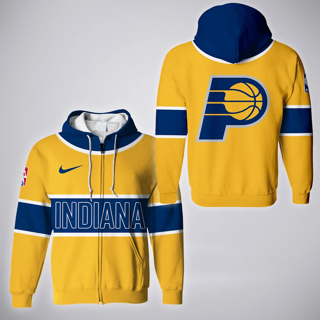 Streetwear Game Culture Zipper Hoodie, Performance Fan Hoodie HVN1275