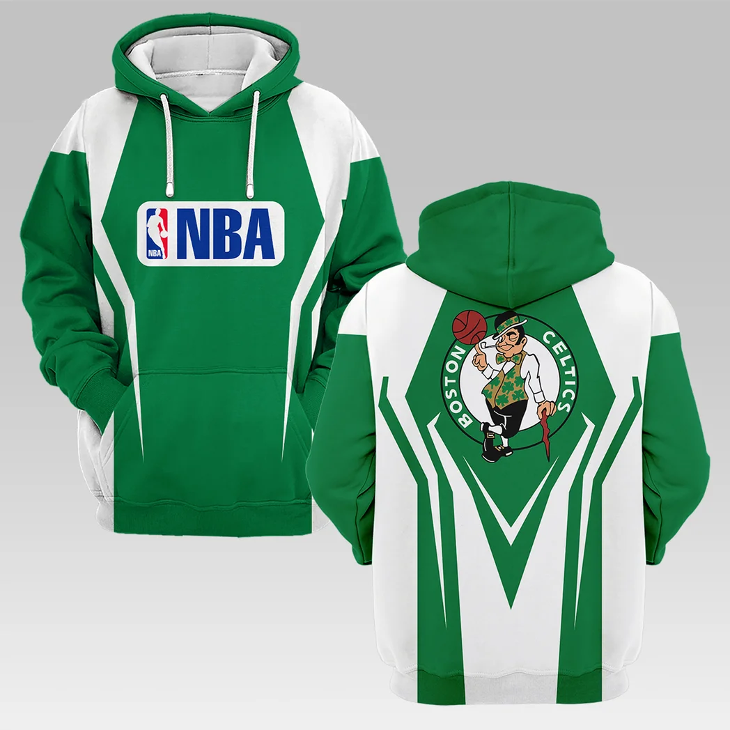 Streetwear Hoop Fans Hoodie, Open Road Warmth Hoodie HVN1274