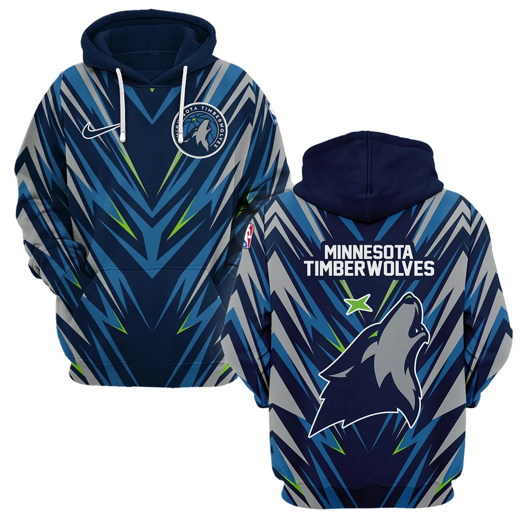 Streetwear Hoop Fans Hoodie, Track Day Style Hoodie HVN1063MT
