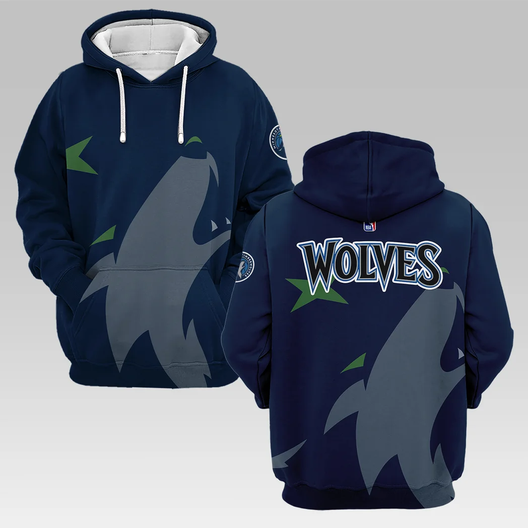 Streetwear Hoop Fans Hoodie, Urban City Rider Hoodie HVN1278