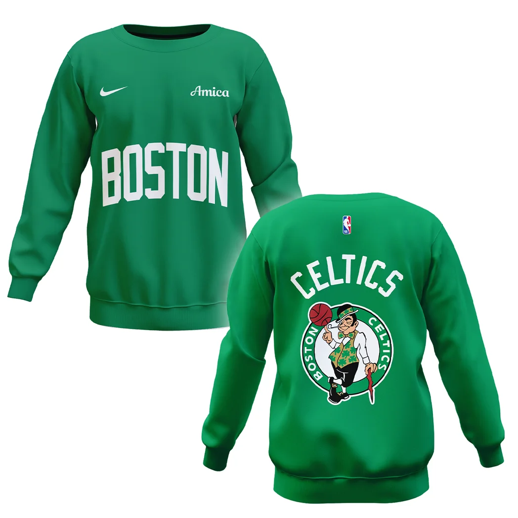 Streetwear Hoop Fans Sweatshirt, Performance Supporter Sweatshirt HVN1095BC