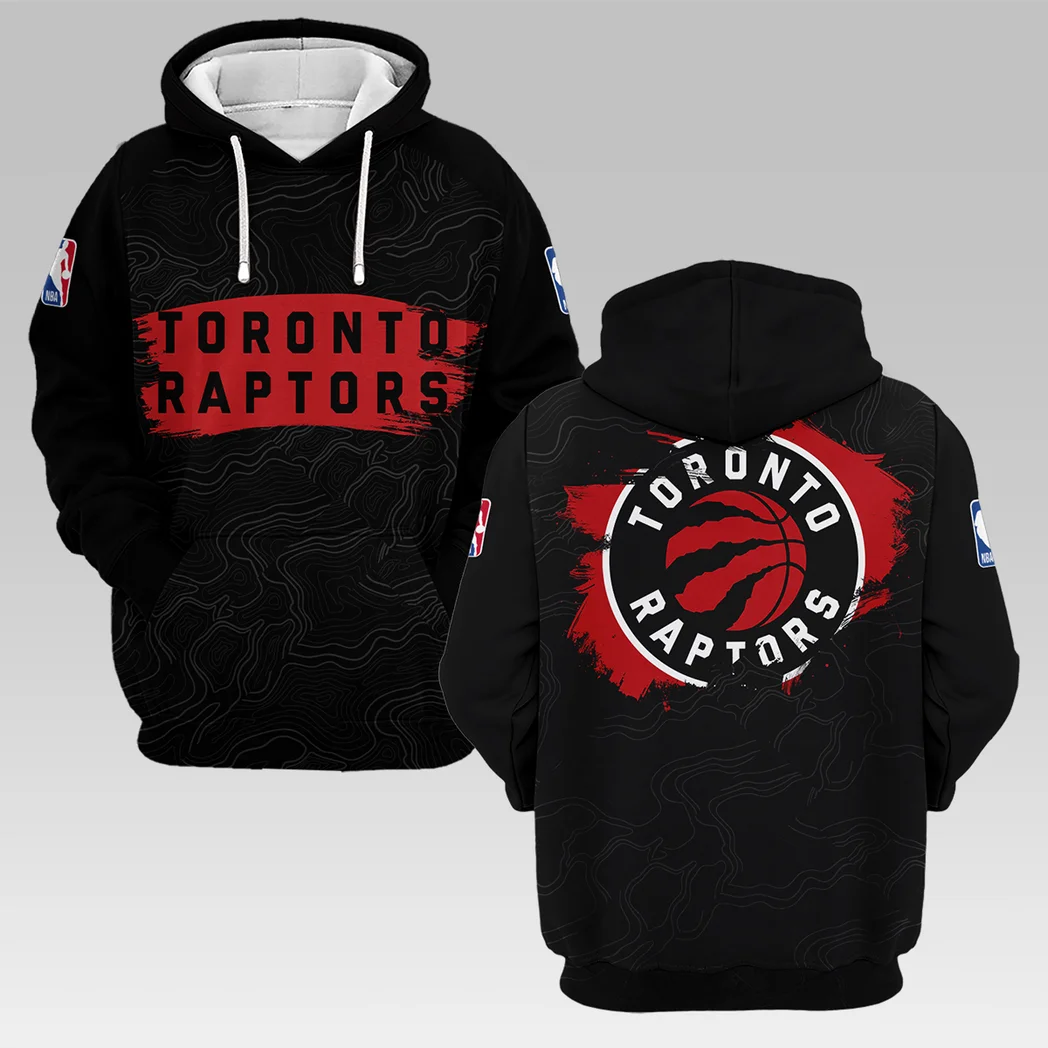 Streetwear Hoop Lifestyle Hoodie, Motor Enthusiast Fit Hoodie HVN1276