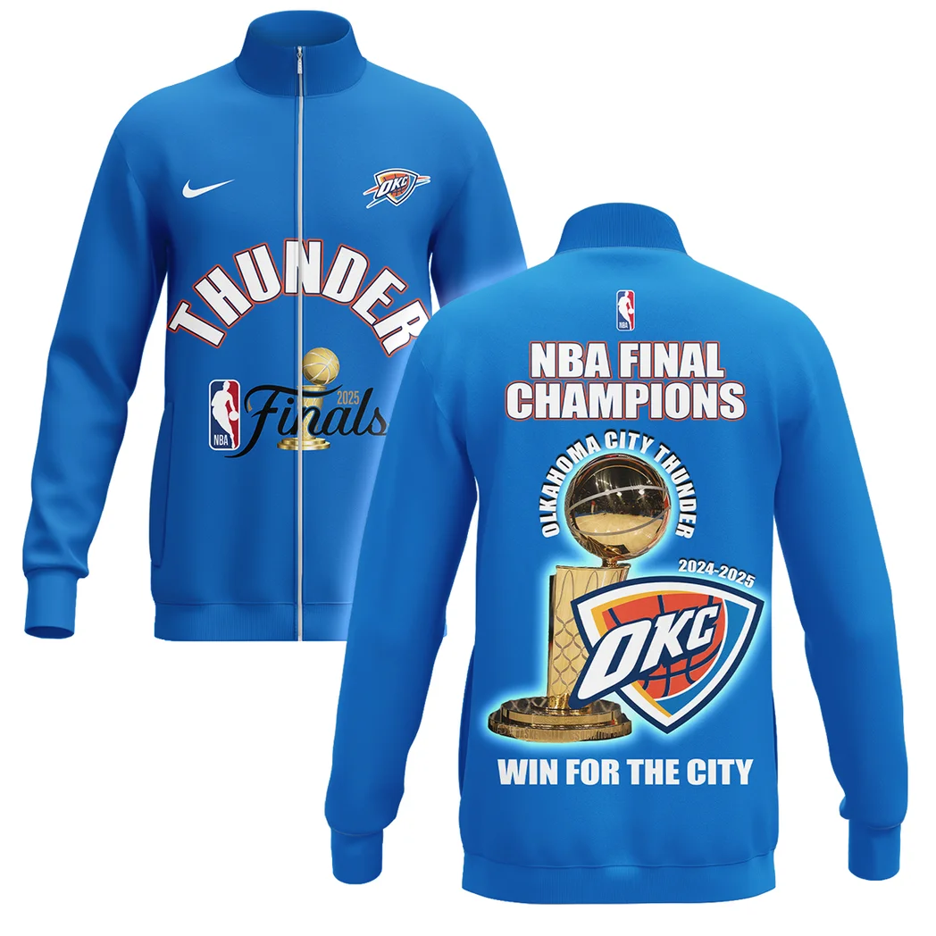 Streetwear Hoop Nation Stand Collar Jacket, Athletic Stretch Fan Lifestyle Jacket HVN1084OK