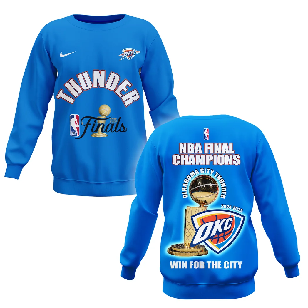 Streetwear Hoop Nation Sweatshirt, Everyday Comfort Sport Sweatshirt HVN1084OK