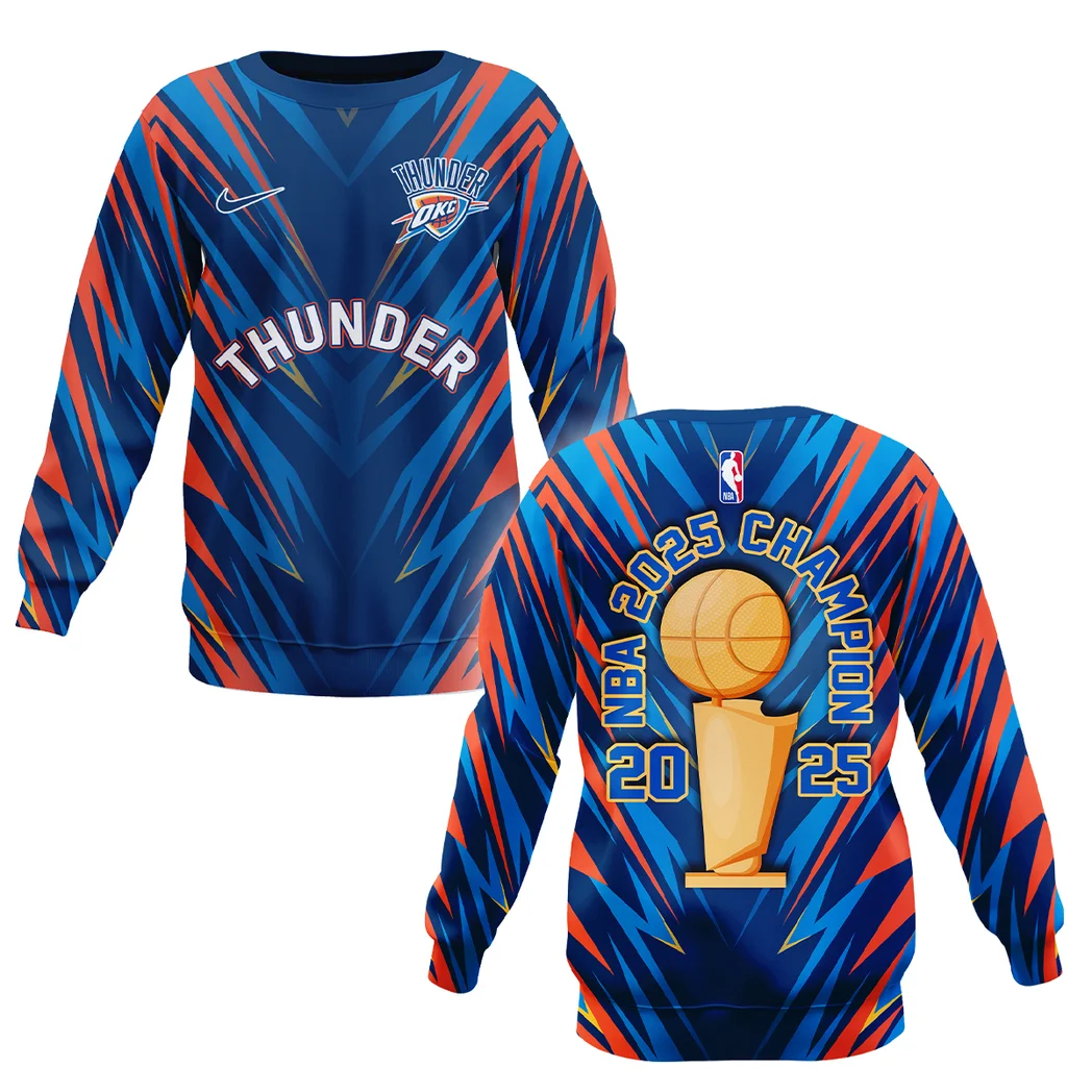 Streetwear Hoop Nation Sweatshirt, Street Style Fan Sweatshirt HVN1076DE