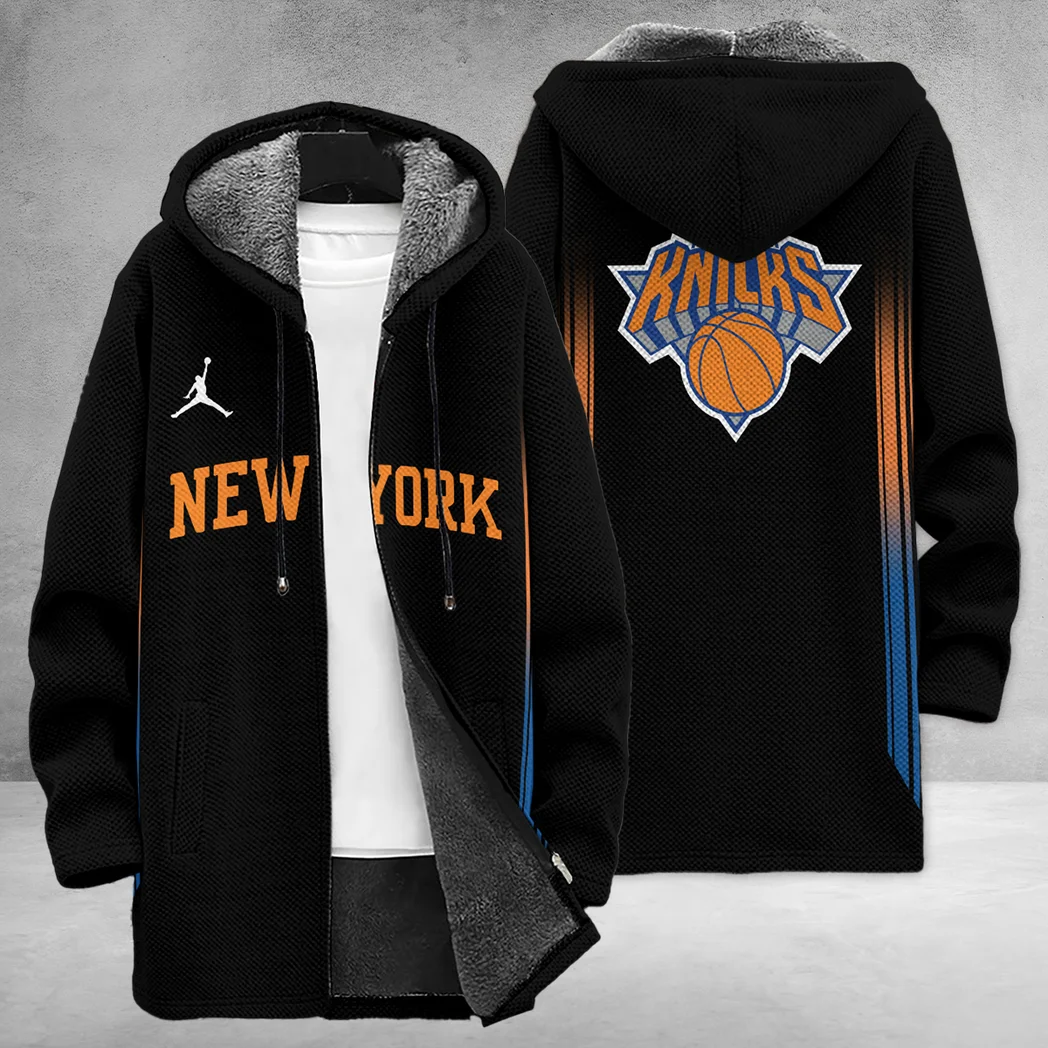 Streetwear Slam Culture Fleece Windbreaker Jacket, Warmth & Style Jacket HVN1277