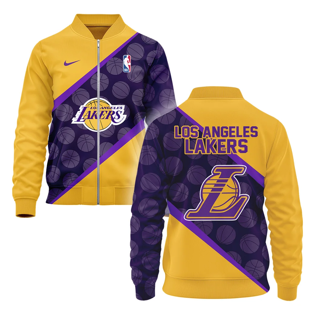 Streetwear Slam Energy Bomber Jacket, Personalized Bomber Jacket Gear HVN1062LA