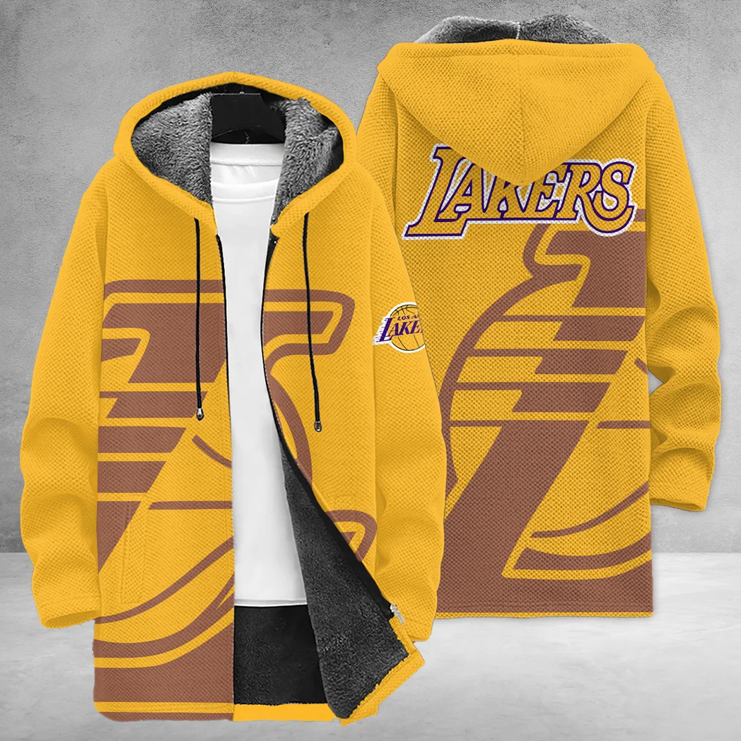 Streetwear Slam Energy Fleece Windbreaker Jacket, Warmth & Style Jacket HVN1278