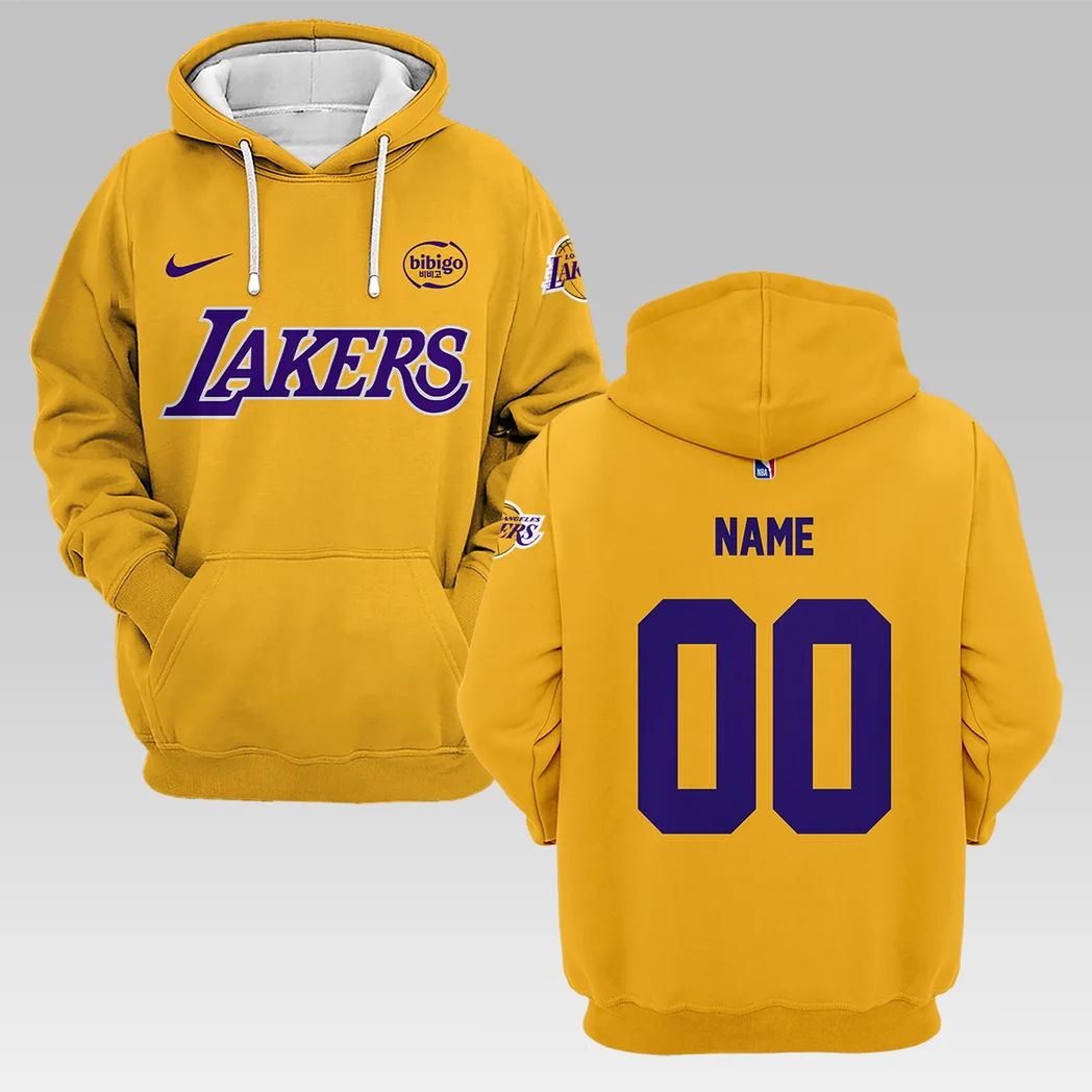 Streetwear Slam Energy Hoodie, Celebrate the Ride Hoodie HVN1280