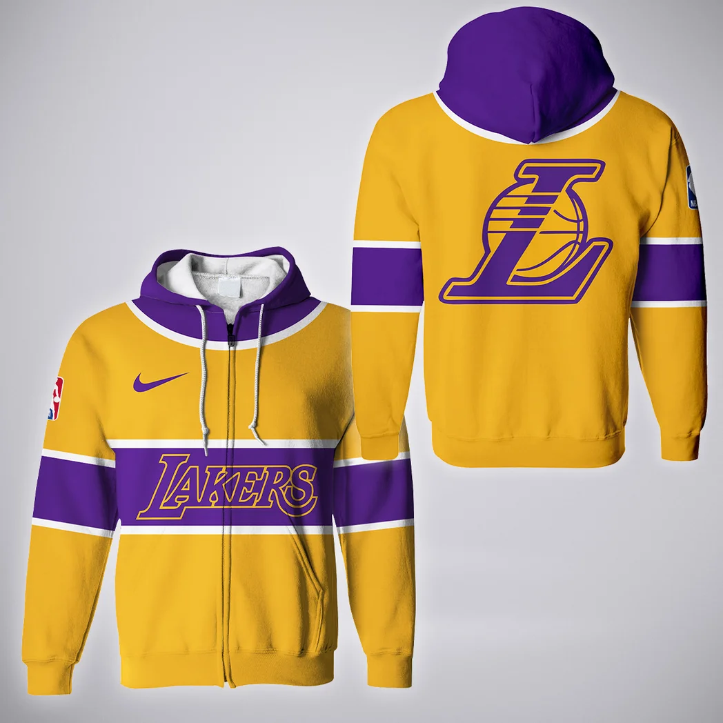 Streetwear Slam Energy Zipper Hoodie, Modern Sport Hoodie HVN1275