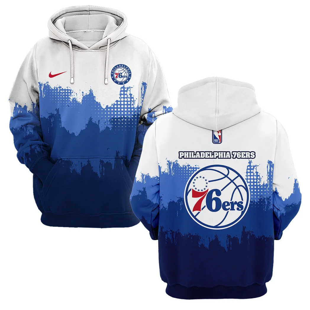Streetwear Slam Lifestyle Hoodie, Motor Enthusiast Fit Hoodie HVN1094PH