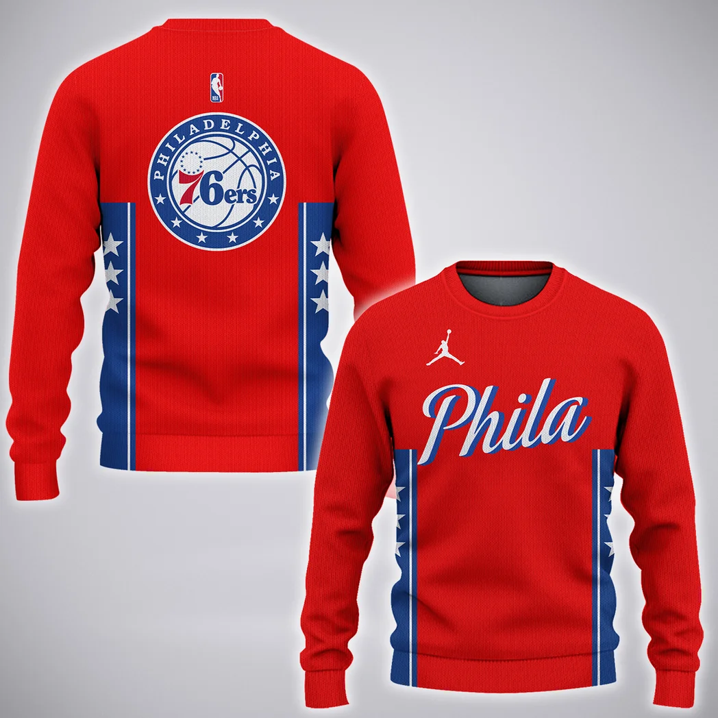 Streetwear Slam Lifestyle Sweatshirt, Sport Lifestyle Street Sweatshirt HVN1277