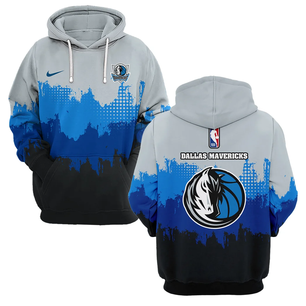 Streetwear Slam Nation Hoodie, All-Season Road Day Hoodie HVN1094DM